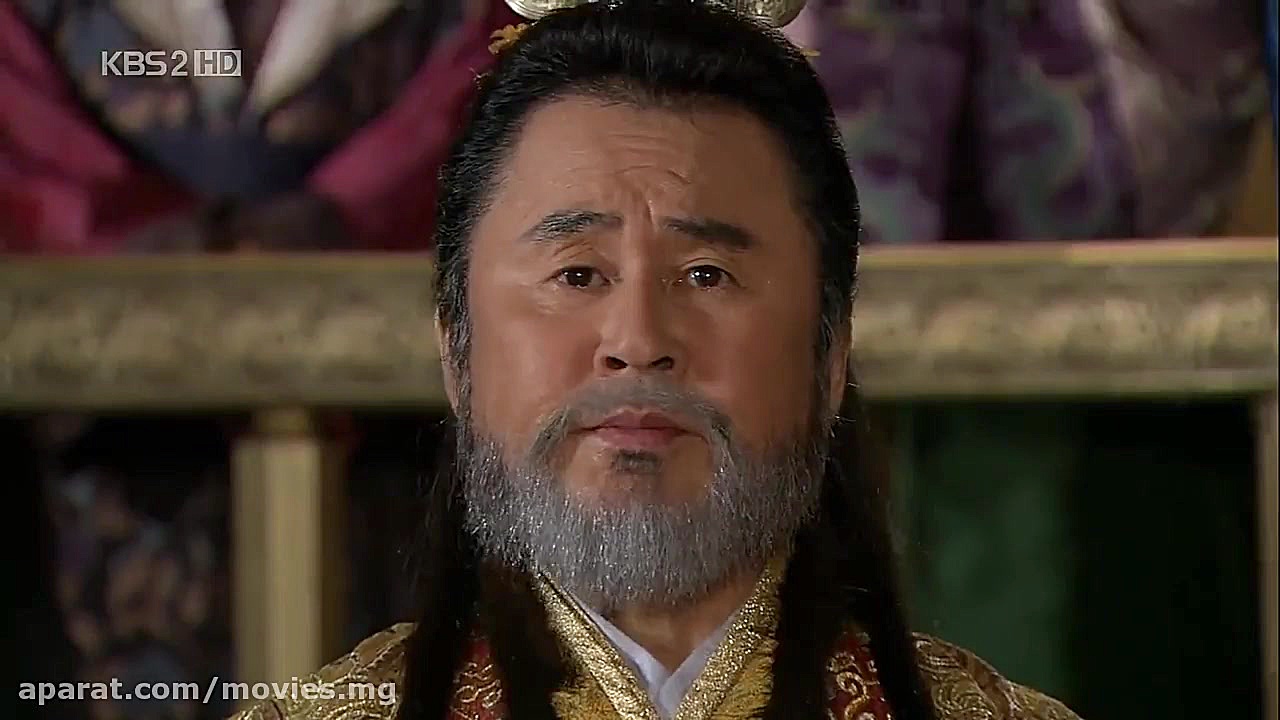 سریال سرزمین بادها قسمت 1 با ک...