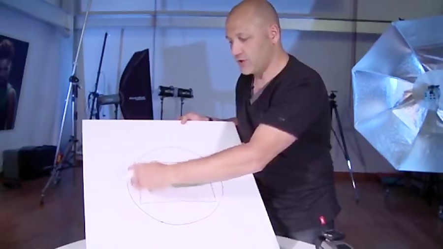 تفاوت دوربین های فول فریم با ک...