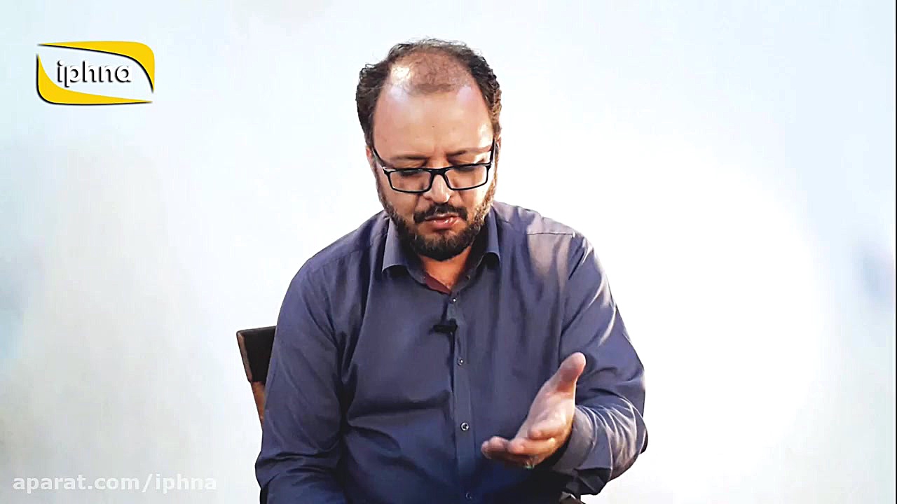 شعر خوانی حامد حجتی  امام حسن...