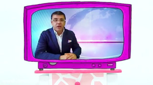 ماجراهای ناستیا و استیسی  ناست...