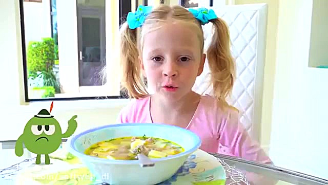 ماجراهای ناستیا و استیسی  ناست...