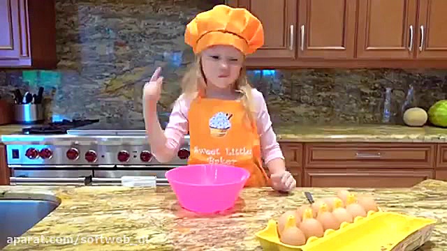 ماجراهای ناستیا و استیسی  ناست...