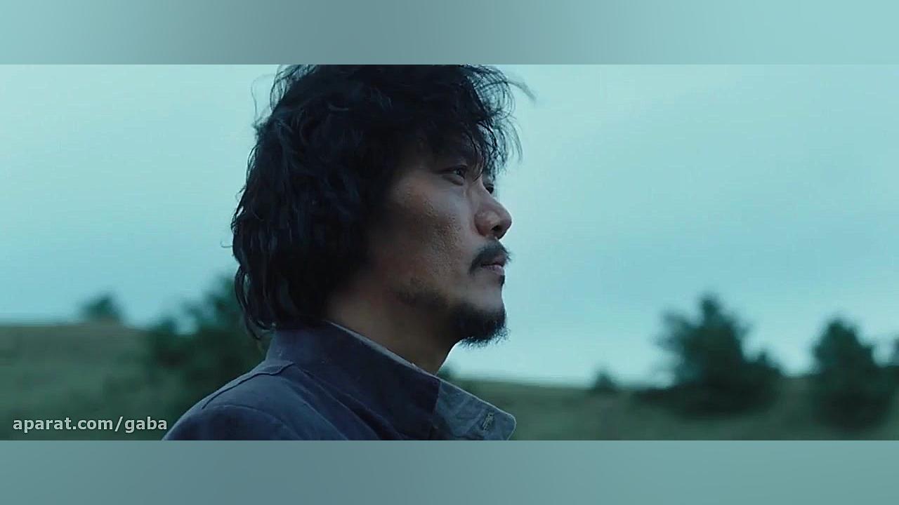 دوبله فارسی فیلم The Battle: Roar to Victory نبرد: غرش تا پیروزی سال 2019 زمان8063ثانیه