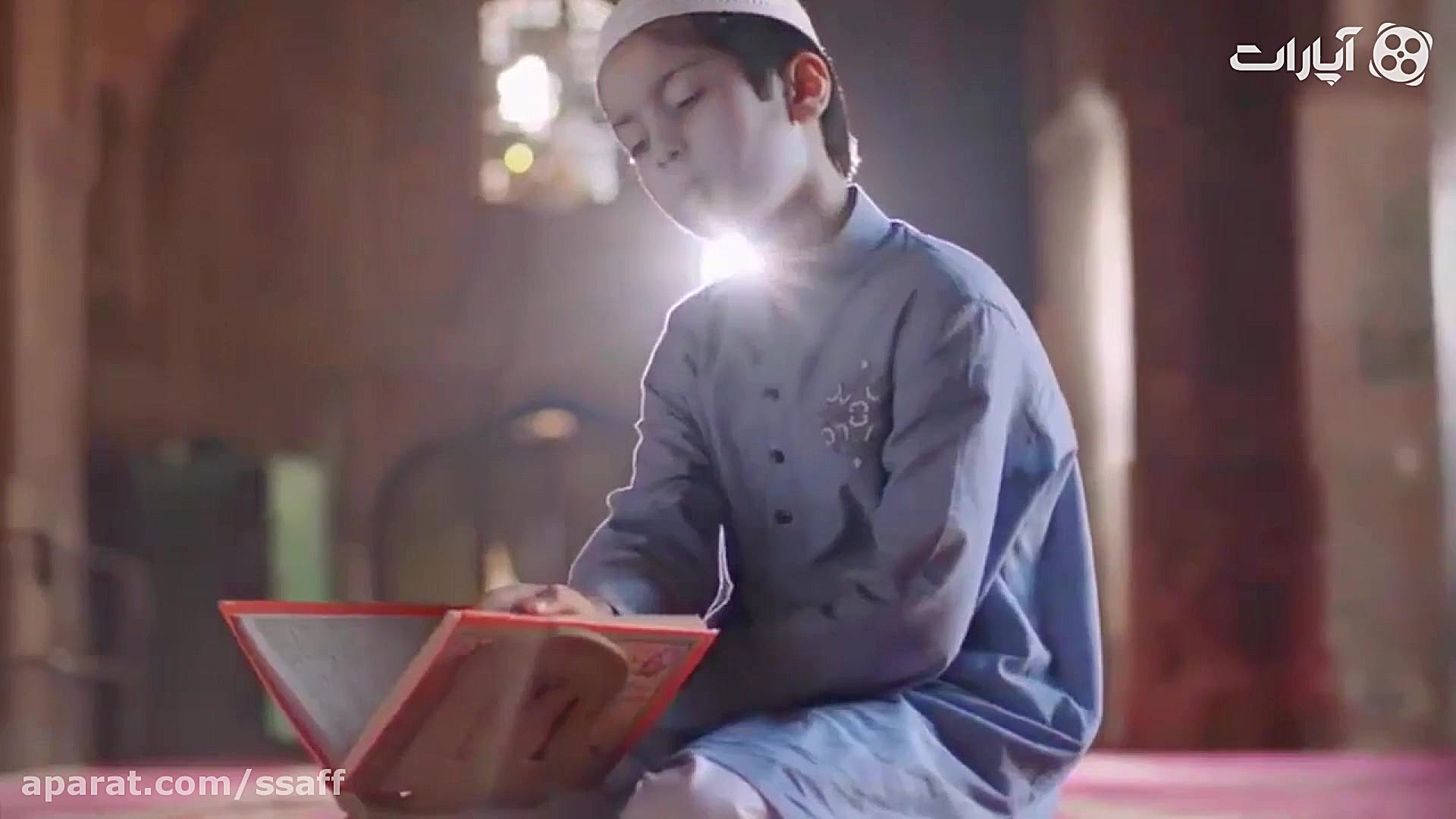 چه کسانی با قرآن جهنمی میشوند؟