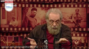نقد و بررسی سریال مانکن و فیلم...