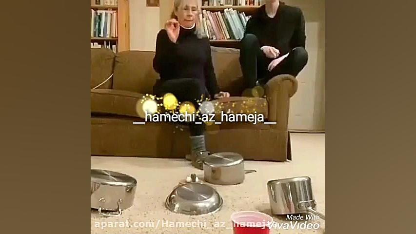 بازی و سرگرمی در قرنطینه خانگی