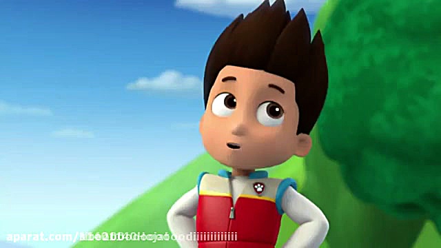 سگ های نگهبان قسمت نهم