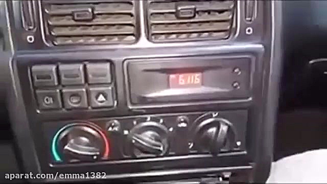 مقایسه تخصصی لکسوس NX و پژو 40...