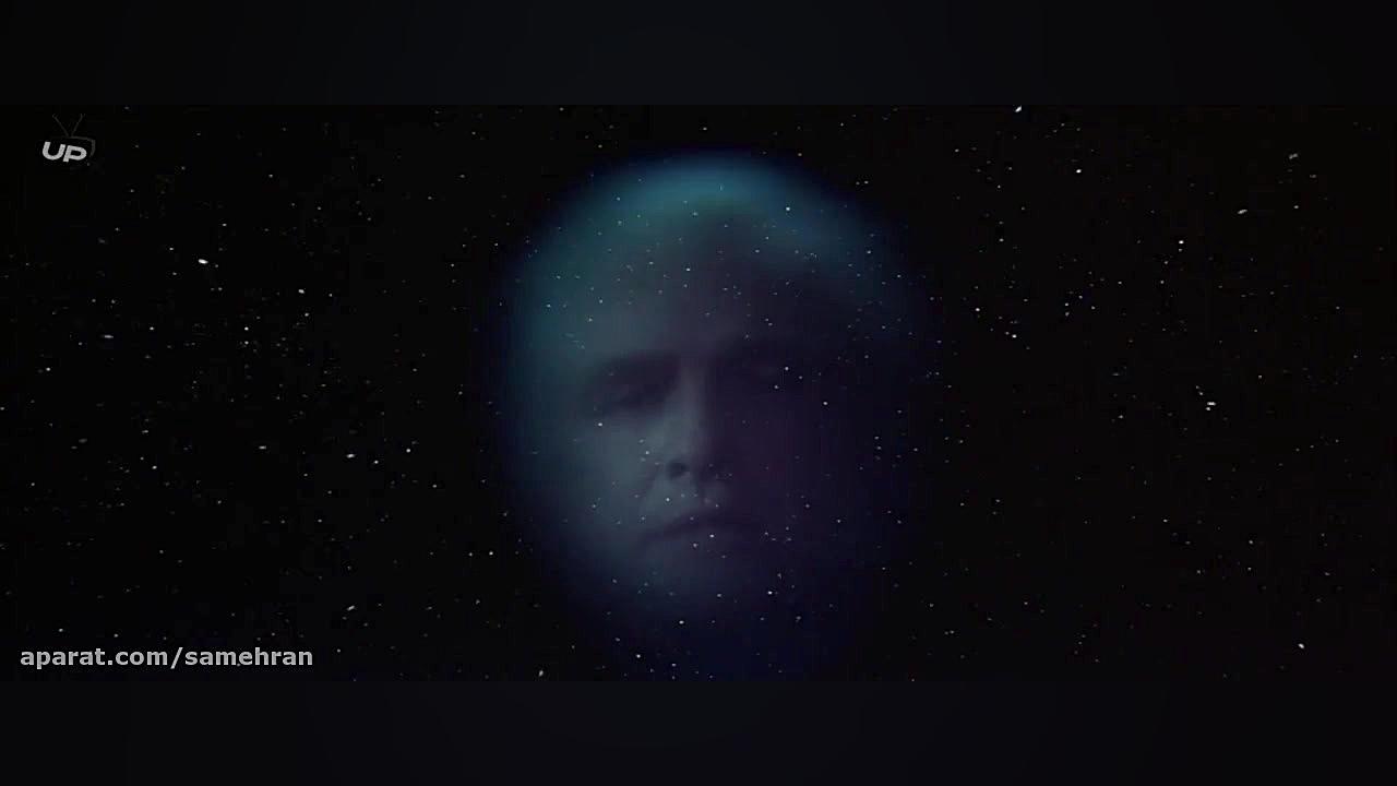 فیلم سینمایی  سوپرمن 1  دوبله...