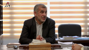 مجلس یازدهم به دنبال جهش تولید