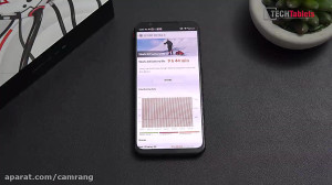 هیولای گیمینگ فن‌دار 144ه...