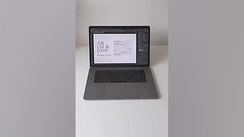 طرف یه اپ ساخته برای کپی پیست...