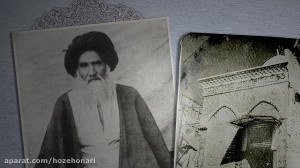مجموعه قصه های زندگی قسمت هفتم