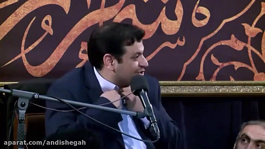 بی حجابی به نفع آقایون یا خانم...