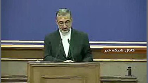 ماجرای بازداشت دو دانشجوی مرتب...