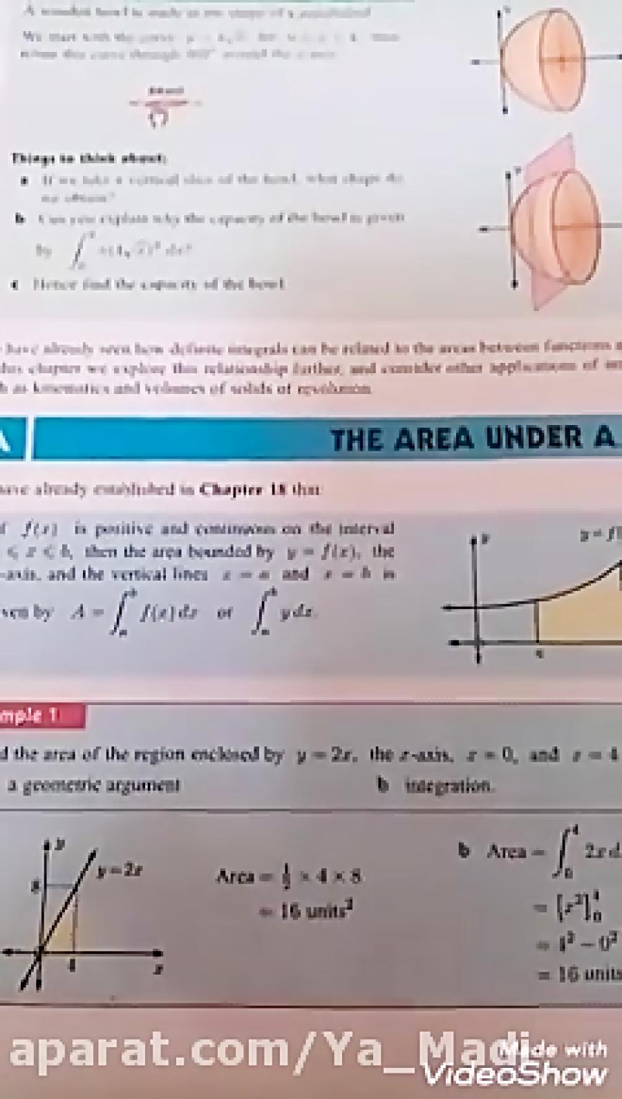 Revision _Chapter19_20_Grade12_Math