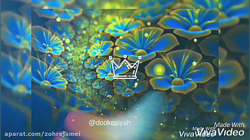 ولادت امام حسن مجتبی ع مبارک،...