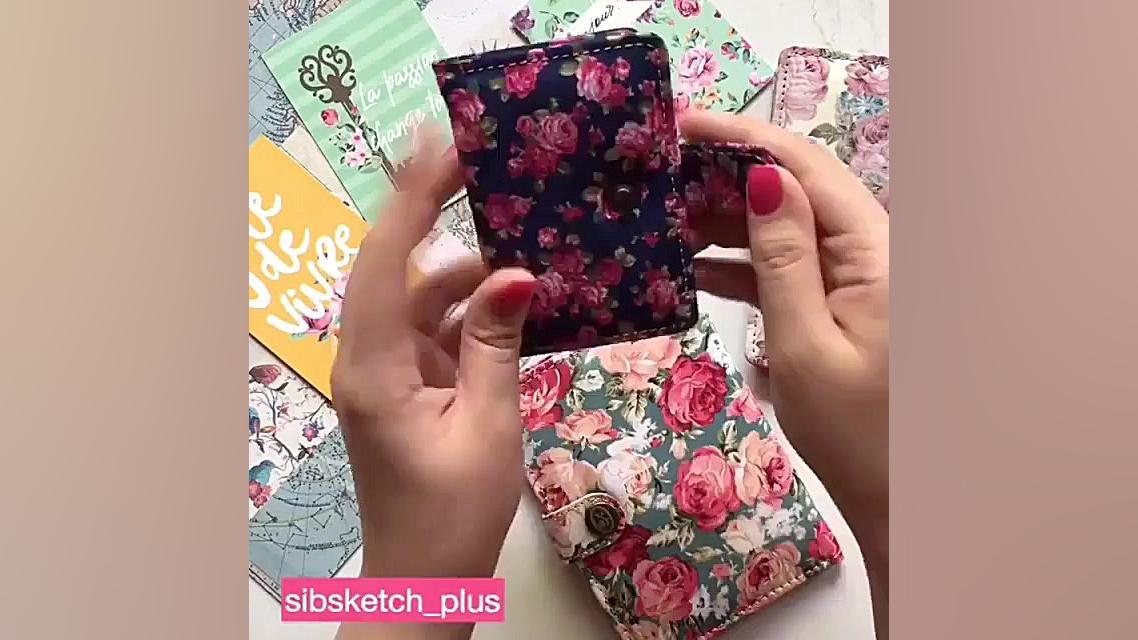 معرفی کامل جامدارکی، جلد شناسن...