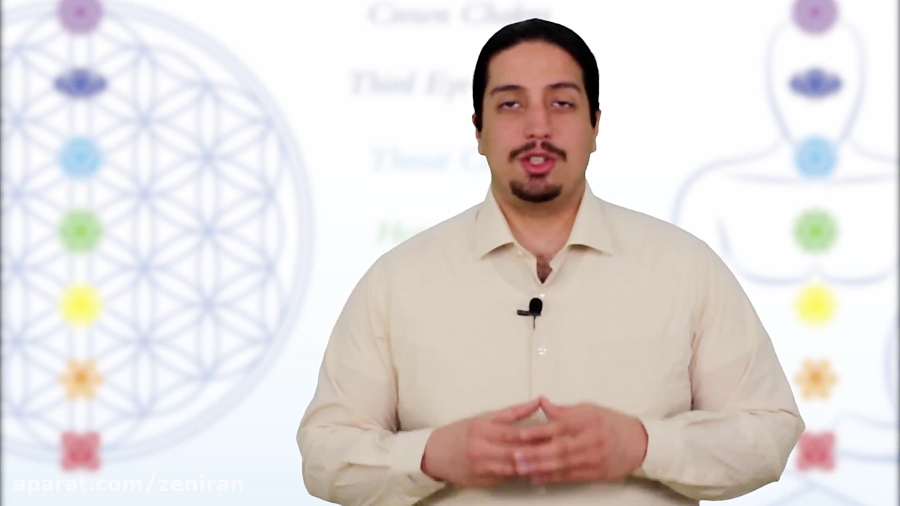 وبینار (کلاس آنلاین) پاکسازی چ...