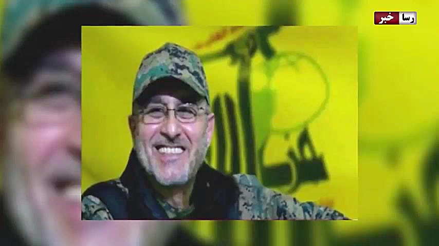 روایت &laquo;سید ذوالفقار&raqu...