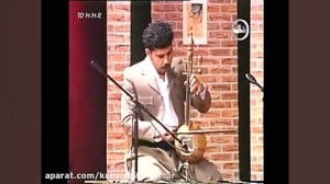 علیرضا قربانی مریم سابلاغی