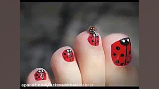 آهنگ شاد  ویژه عروسی