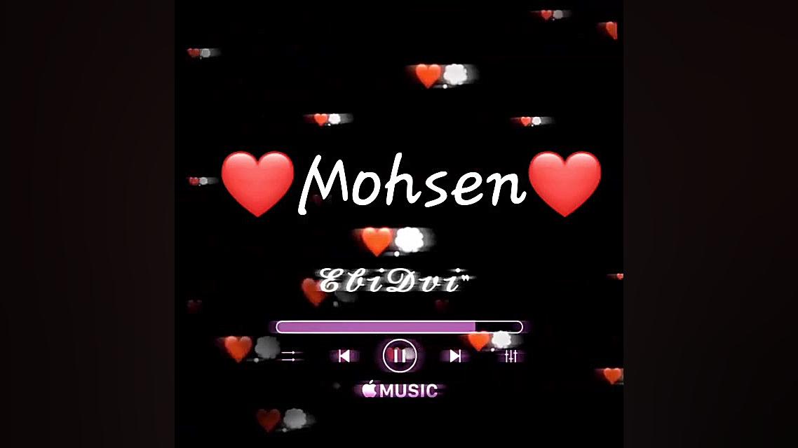 کلیپ عاشقانه اهنگ تکست استوری...