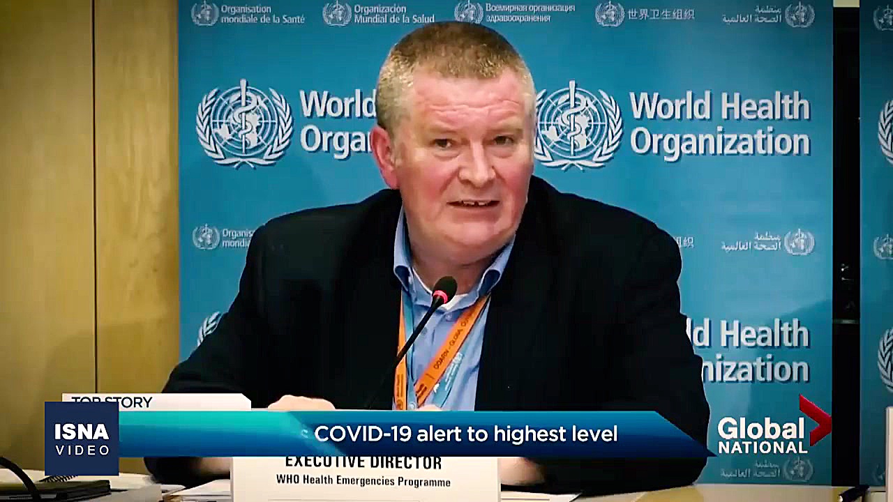 از تنش میان سوریه و ترکیه تا ت...