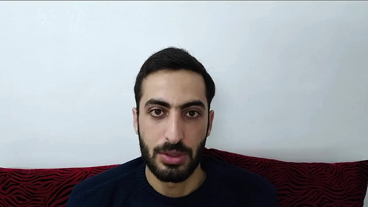 تداوم جهاد طلاب گیلان با تطهیر...