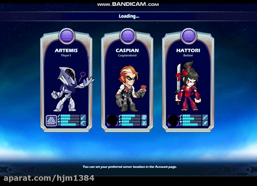 brawlhalla_artemis