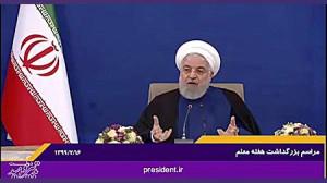 علم و مهارت آموزی مهم است اما...