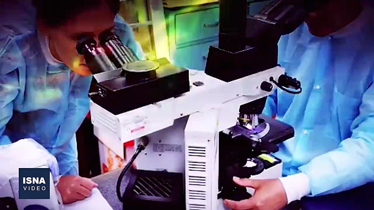 از کشف صحبت میان گاوها تا استخ...