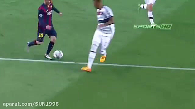 گل های افسانه ای و دیدنی