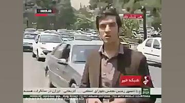 خودره سازان چه ماشین سواره می...