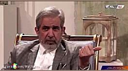 شیخ امارات راننده احمدی نژاد ش...