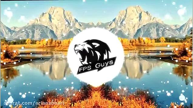 آهنگ منتخب بیس دار جدید 99 مخص...