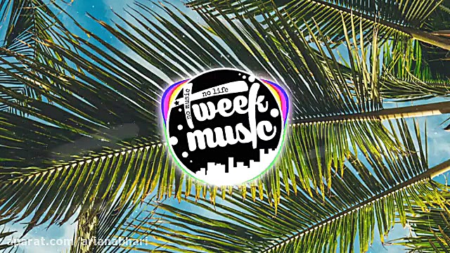 آهنگ منتخب بیس دار جدید 99 مخص...