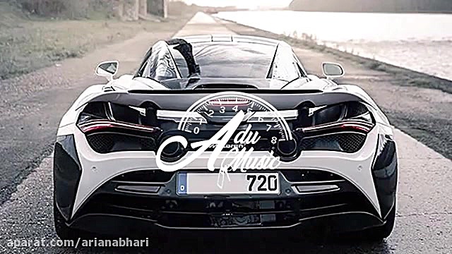 آهنگ منتخب بیس دار جدید 99 مخص...