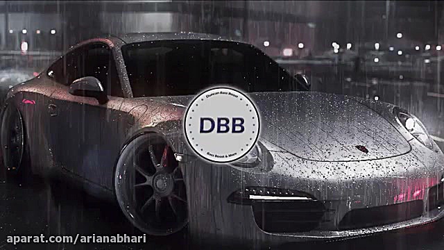 آهنگ منتخب بیس دار جدید 99 مخص...