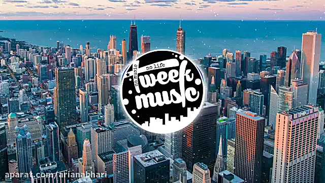 آهنگ منتخب بیس دار جدید 99 مخص...