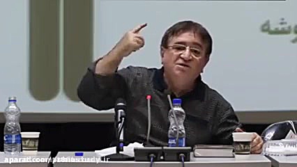 توکل به روایت تصویر