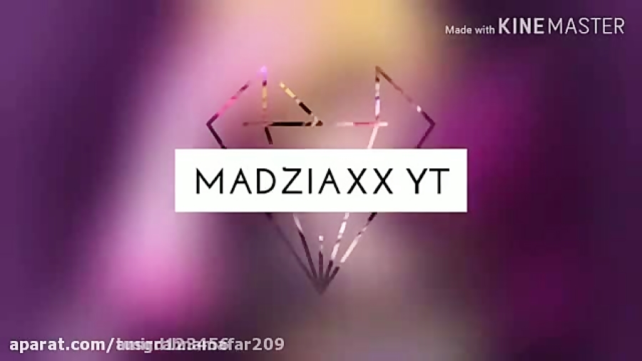 مرگ مرینت یا لیدی باگ درد ناک