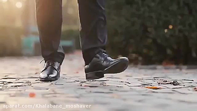 ناو هواپیمابر چینی