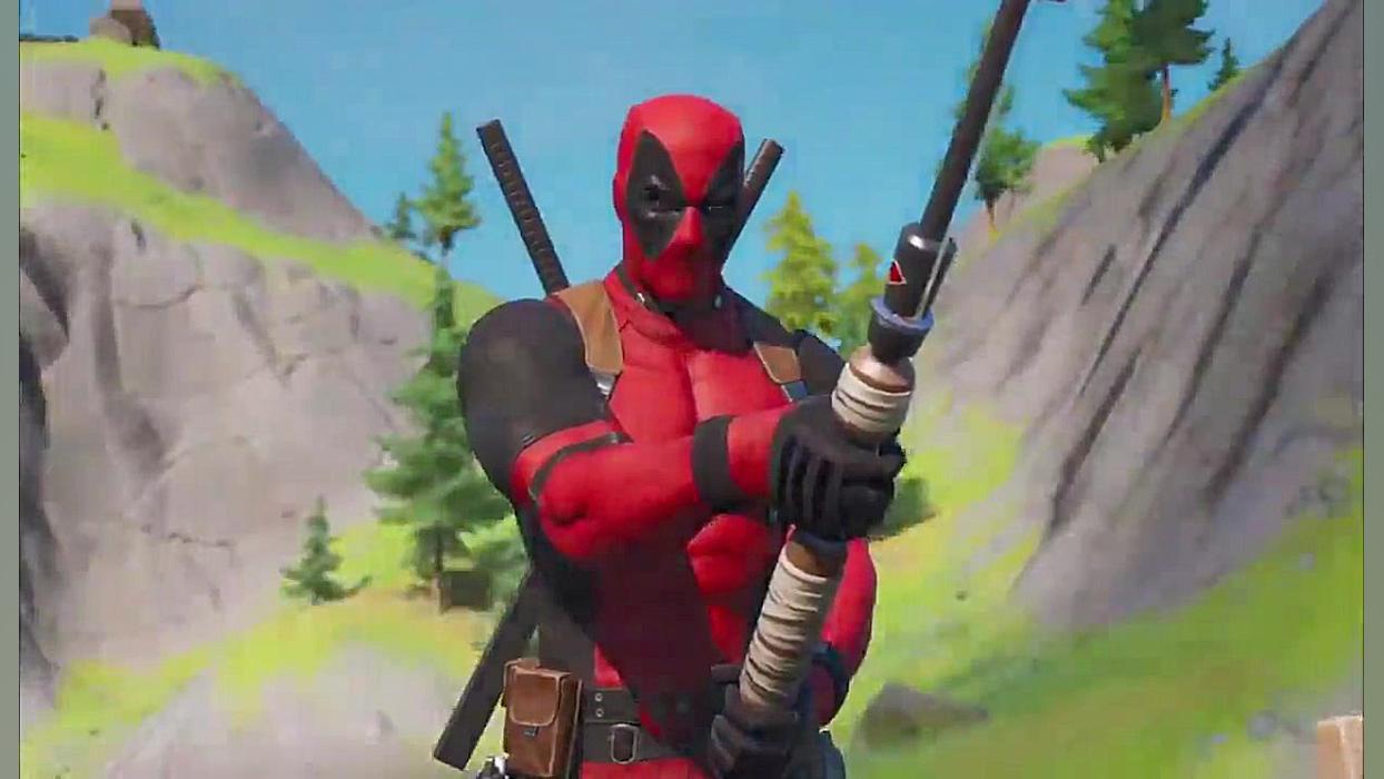 اورو بر علیه ددپول