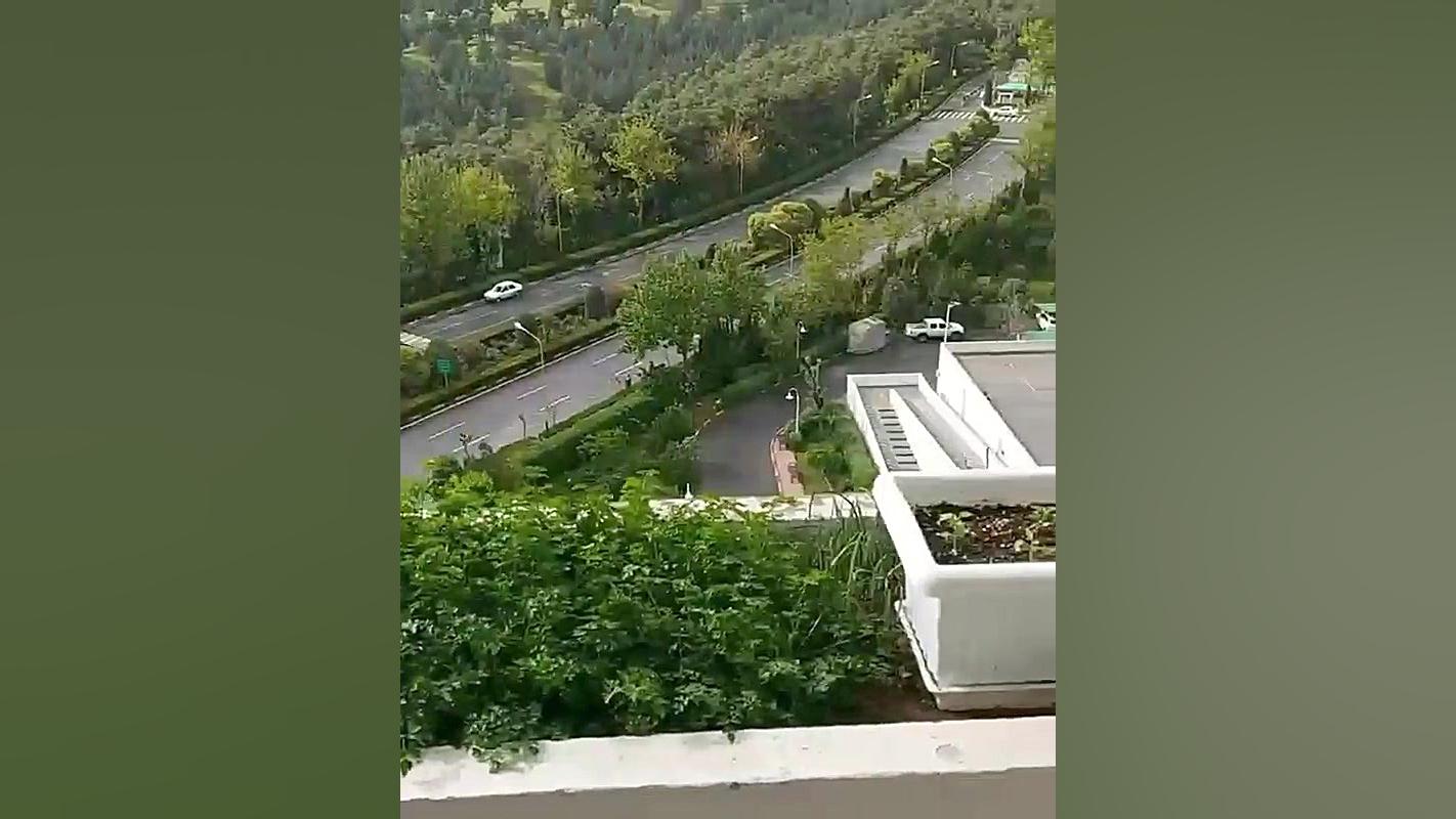 زیباترین صحنه