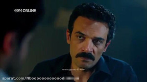 سریال اکیا قسمت ۱۱۵ دوبله فارس...