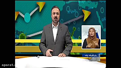 رزمایش همدلی و احسان ستاد اجرا...