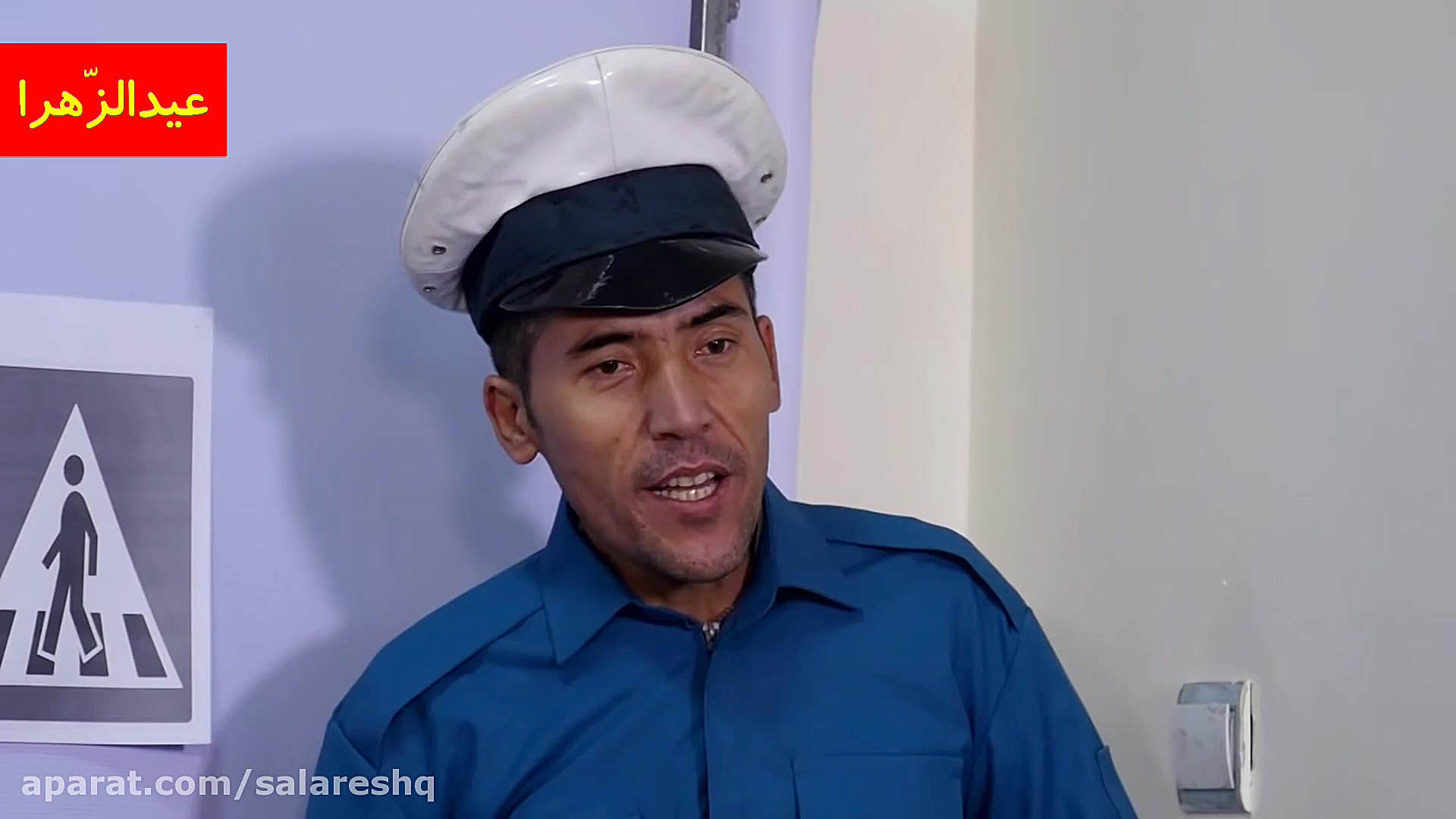 طنز بسیار خنده دار افغانی جوک...