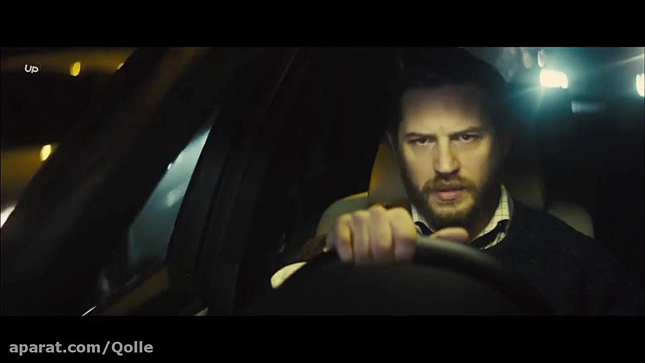 فیلم Locke 2013 لاک با دوبله فارسی زمان5067ثانیه