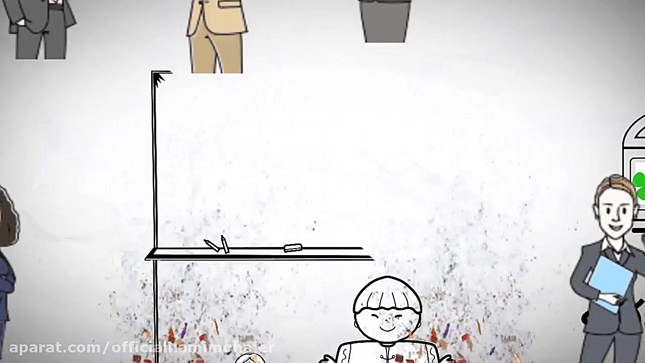 ساده ترین راه مهاجرت به آمریکا